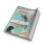 Paxherbal Magazine – Malaria